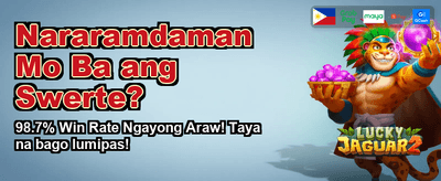 Experience the Best Casino App banner