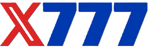 x777eeapp.ph Logo